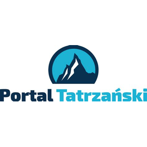 Portaltatrzanski.pl